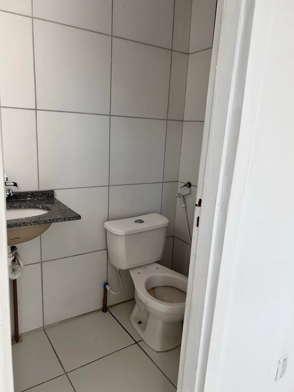Alugo APARTAMENTO RIVIERA COHATRAC  - Foto 2