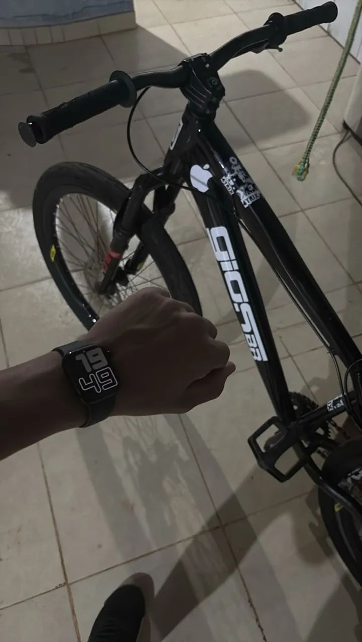 Bike  - Foto 2