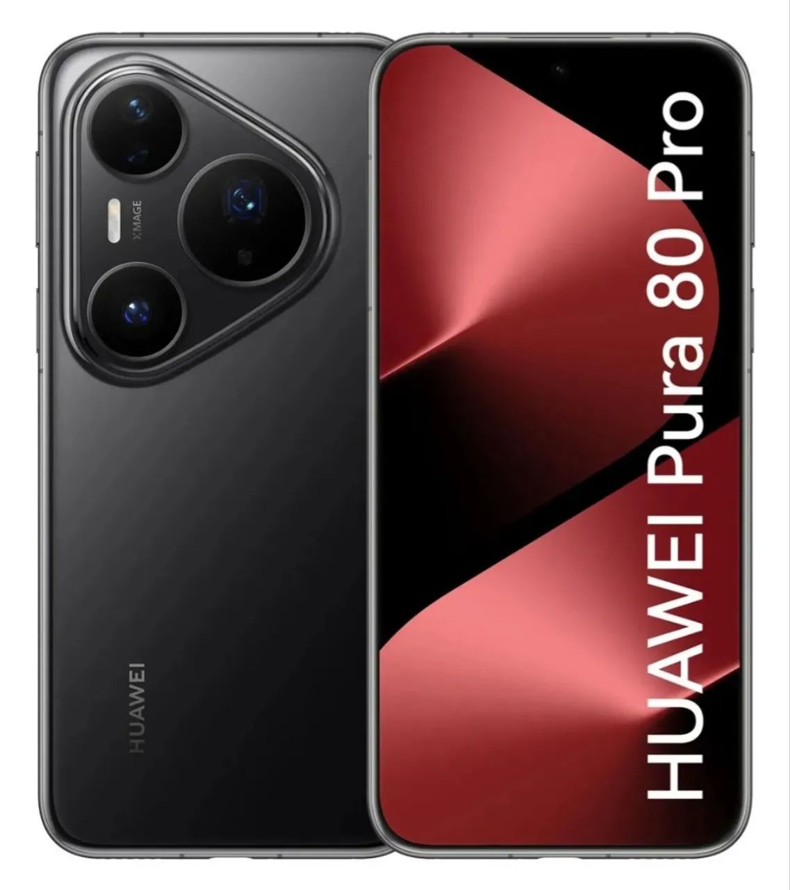 Celular Huawei 