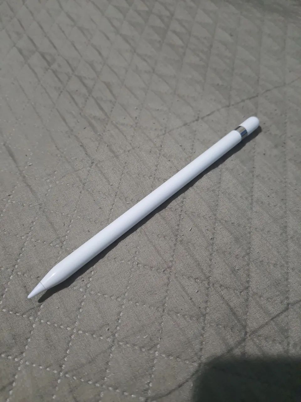 Apple Pencil 1ª geração original - Acessórios de Celular