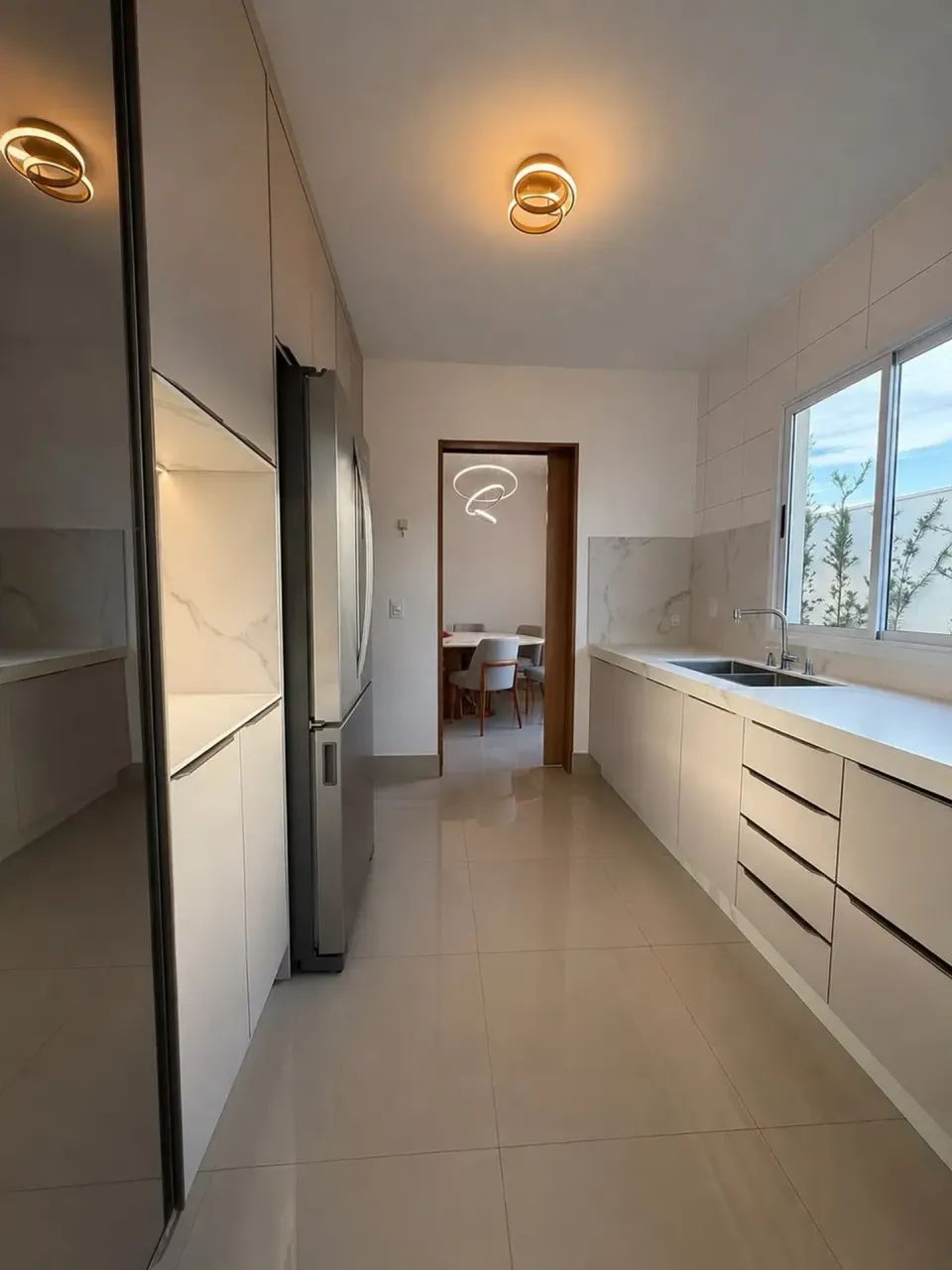 Condominio Arbo Iguatemi - Foto 4