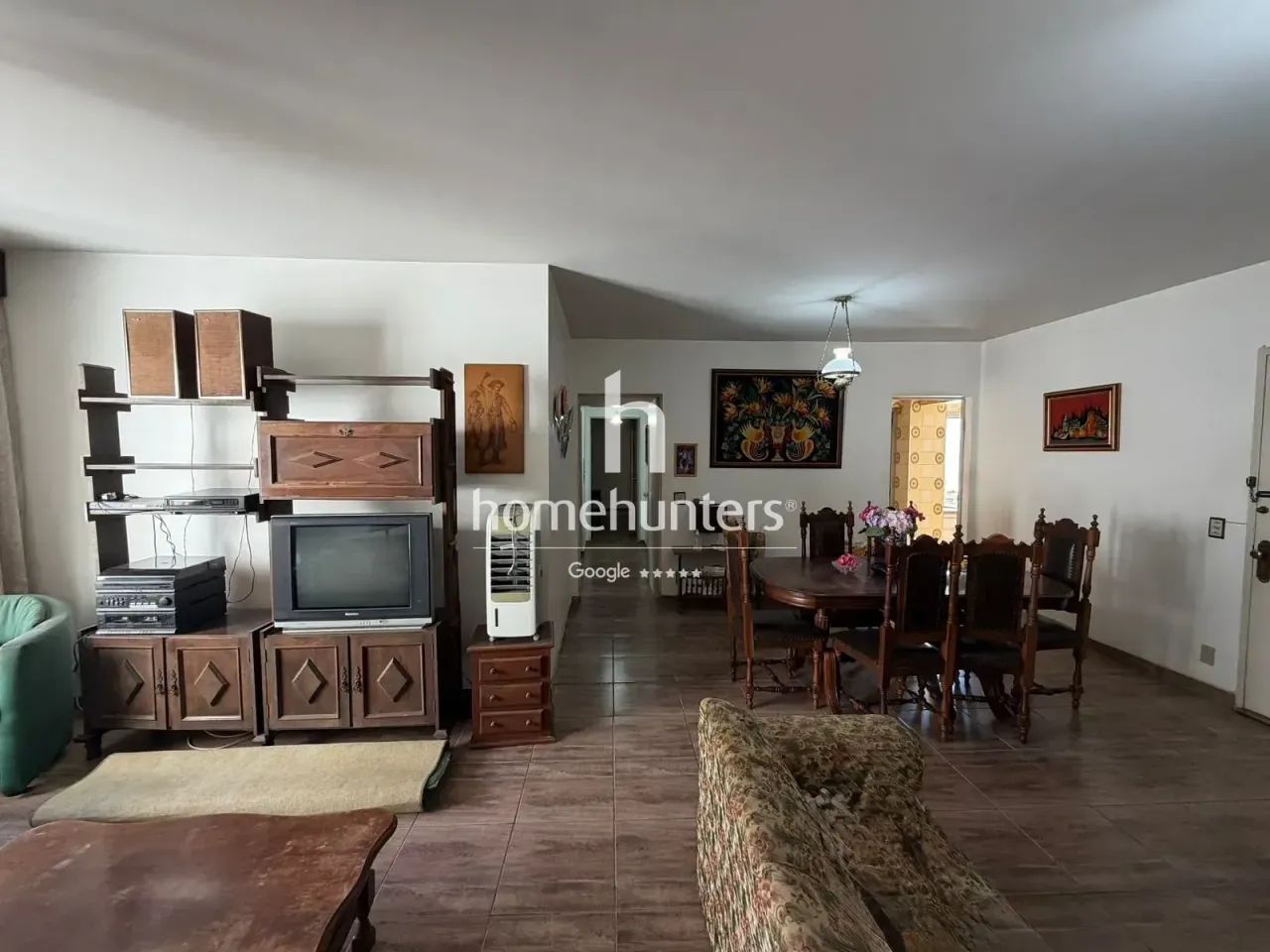 Apartamento à venda/locação, Centro, Campinas, SP