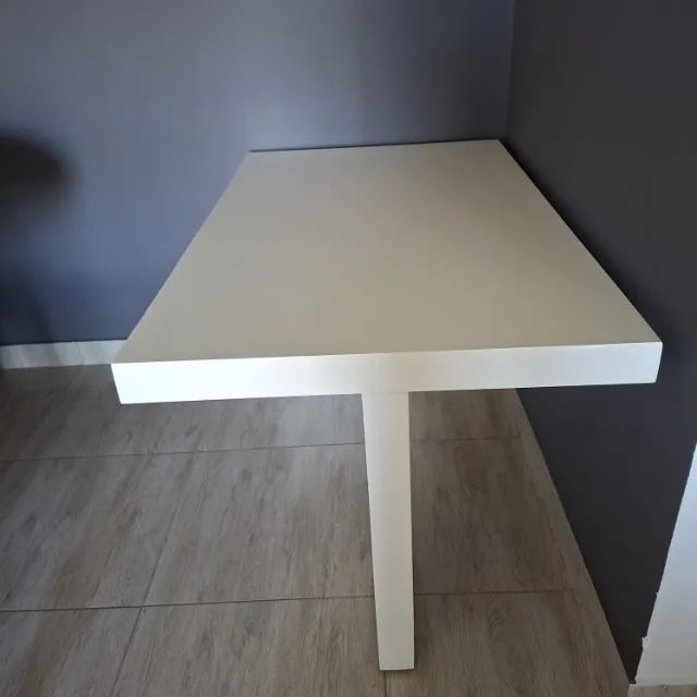 Mesa de Jantar - Foto 2