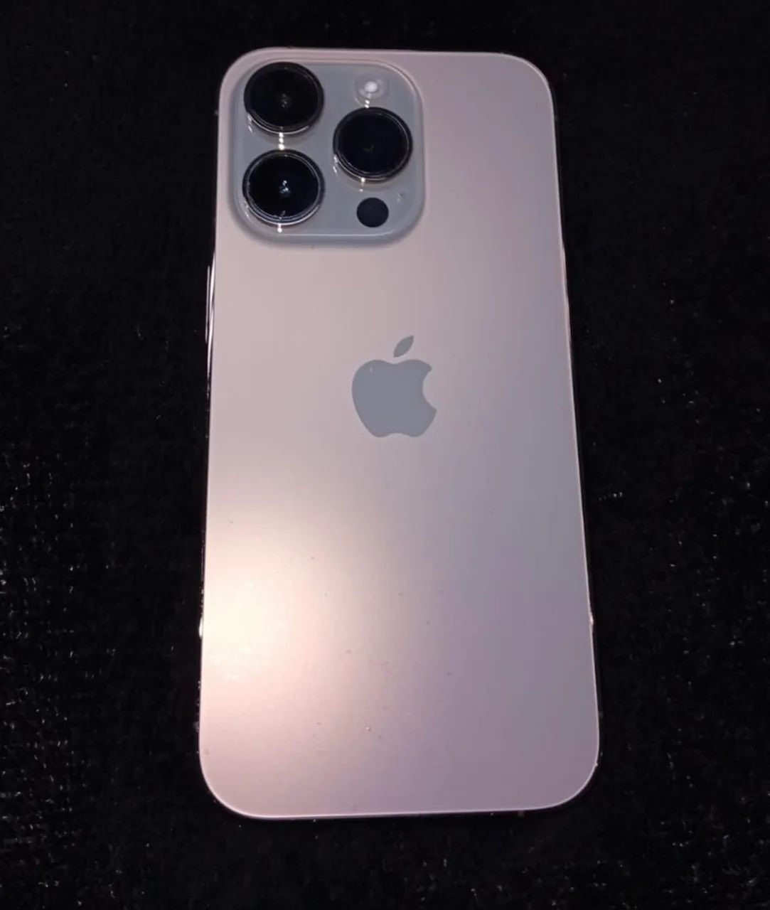IPhone 14pro 128GB - Foto 3