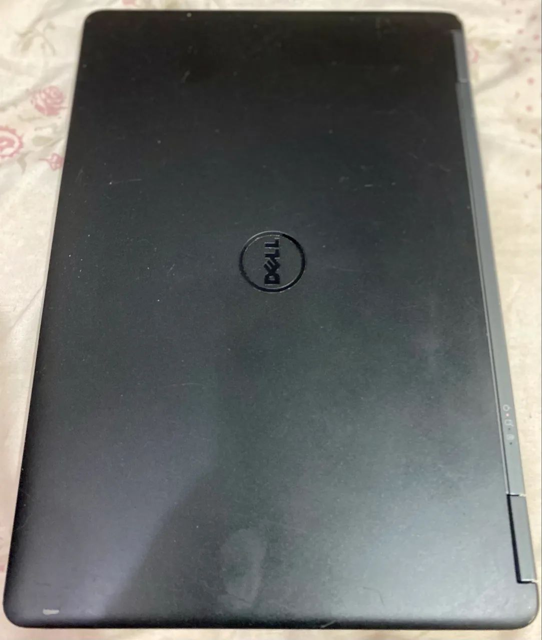 Notebook I5 16gb de ram (Vendo ou troco)  - Foto 4