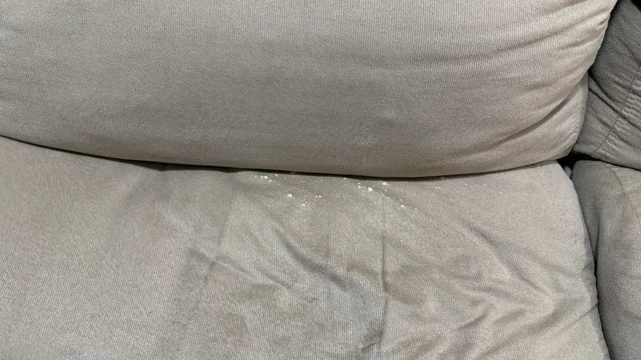 Sofá-cama65049010499329123
