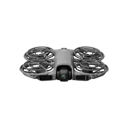 Drone Dji Neo 2 Combo, 3 Baterias, controle sem tela, Original - Foto 3