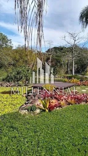 Terreno Jurerê internacional - Foto 5