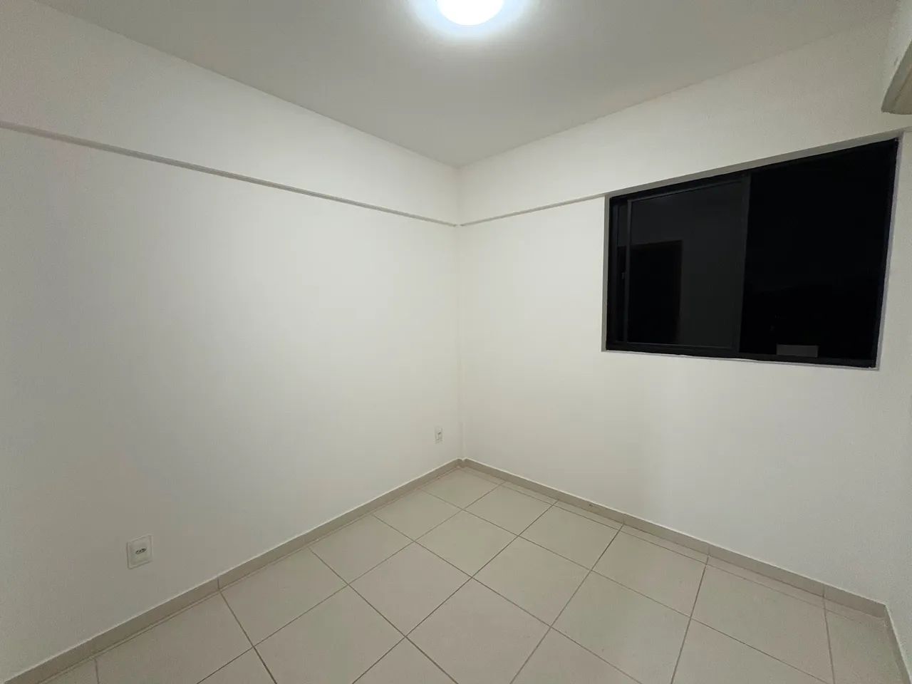 Edf. Boulevard | Gruta de Lourdes  - Foto 4