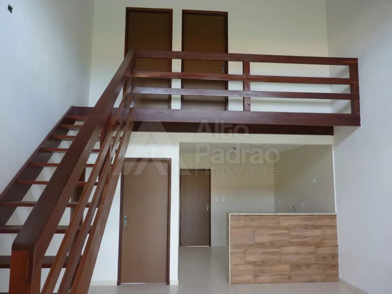 CASA MOBILIADA EM PRIVÊ- CONTRATO ANUAL - GRAVATÁ - Foto 3