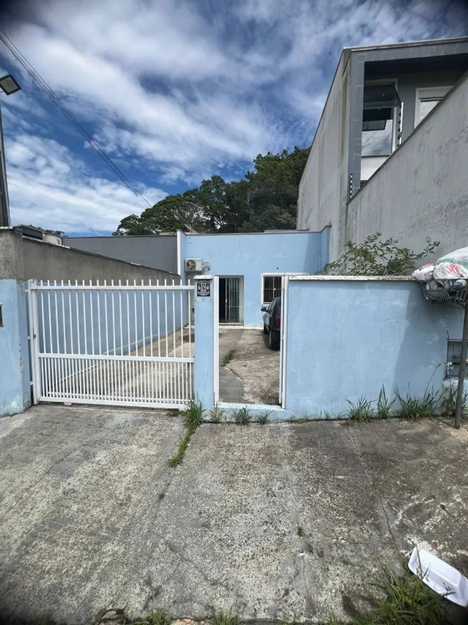 Oportunidade de compra no Nossa Senhora de Fátima