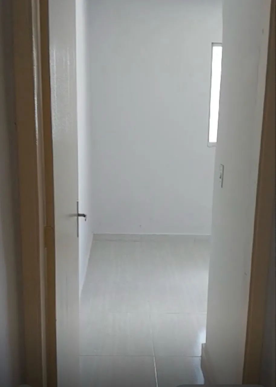 Casa Recantos Saíras  - Foto 5