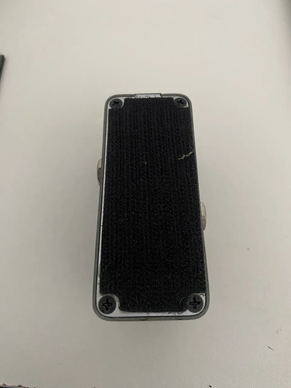 Pedal octaver Sonicake - Foto 3