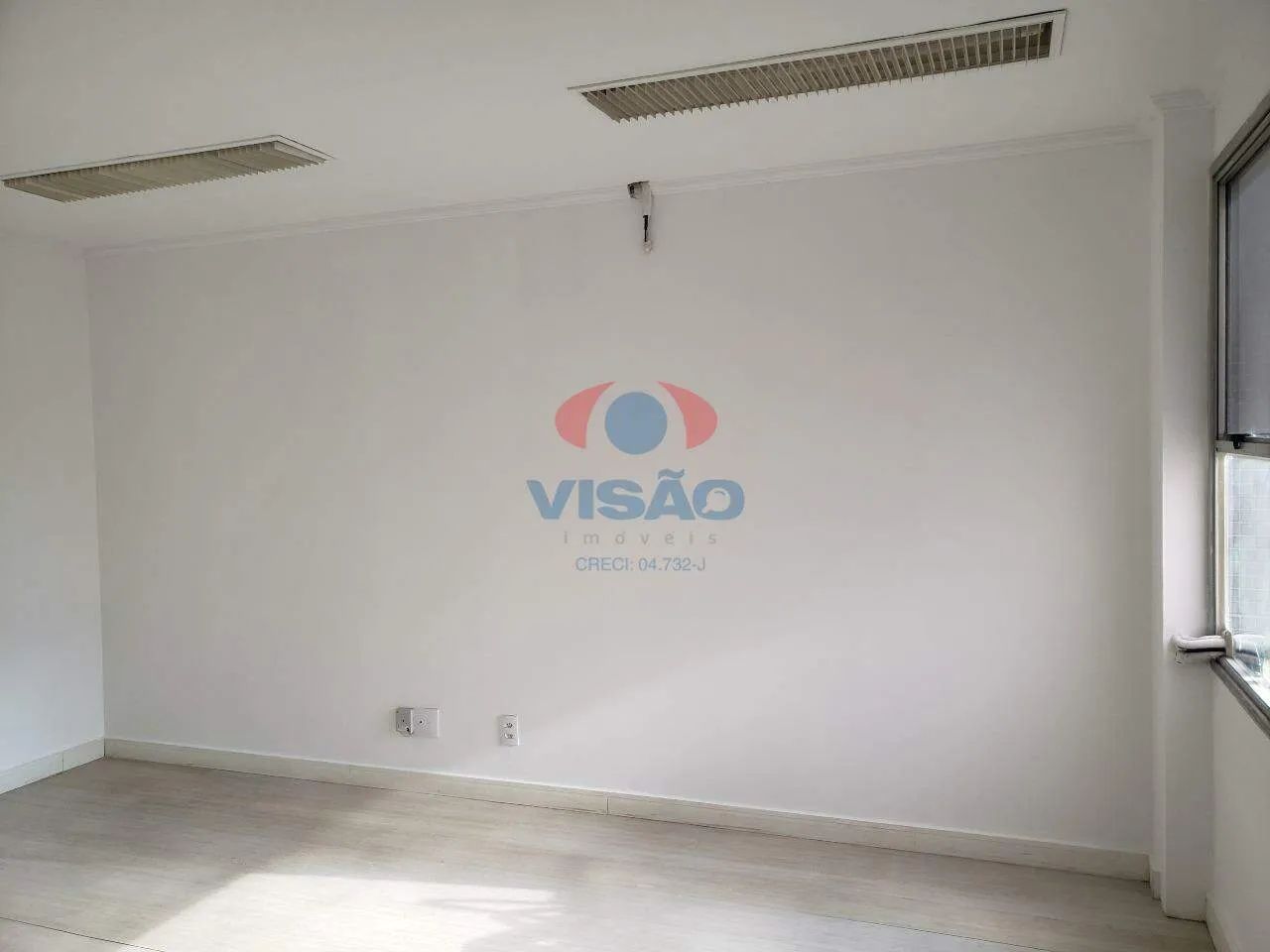 Sala à venda, Centro - Indaiatuba/SP - Foto 3
