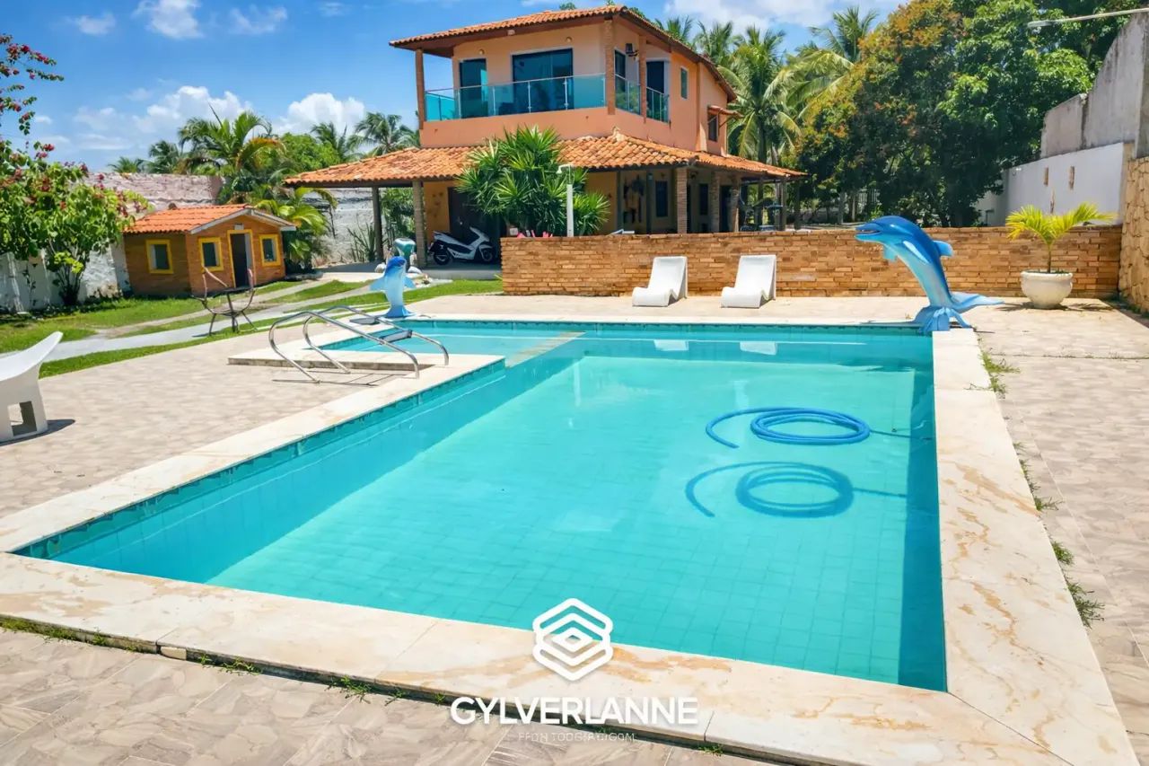 Áreas à venda, SANTA RITA, Maceió, AL - Foto 2