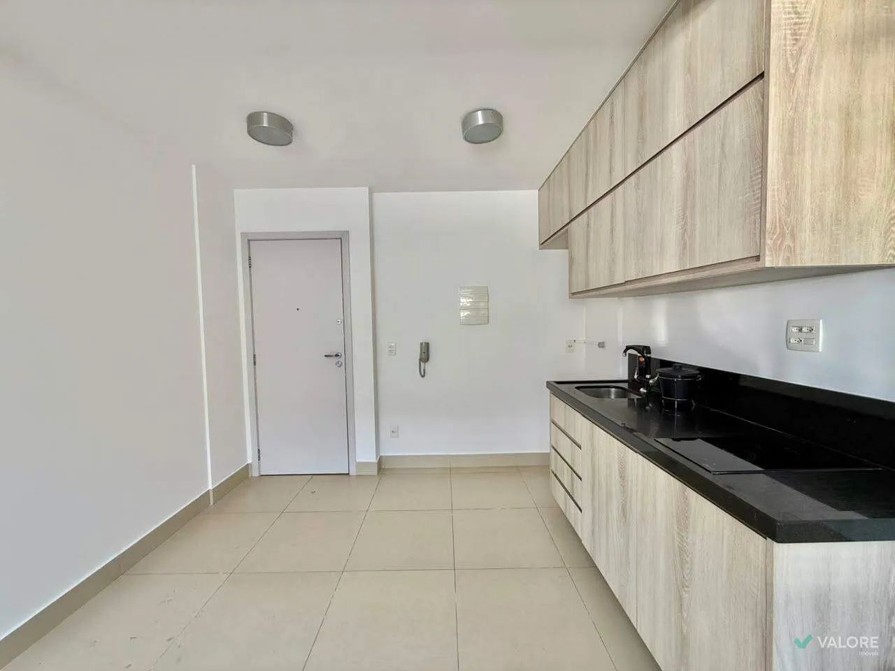 Loft para morar e trabalhar  Sion - Foto 4