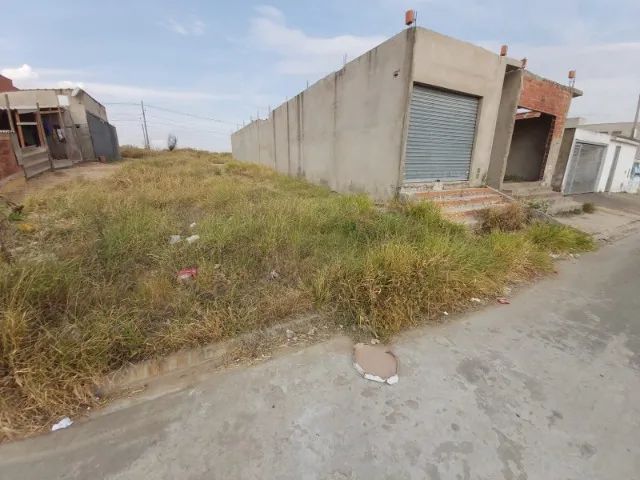 Terreno, no São Clemente 2, 125mt. - Foto 2