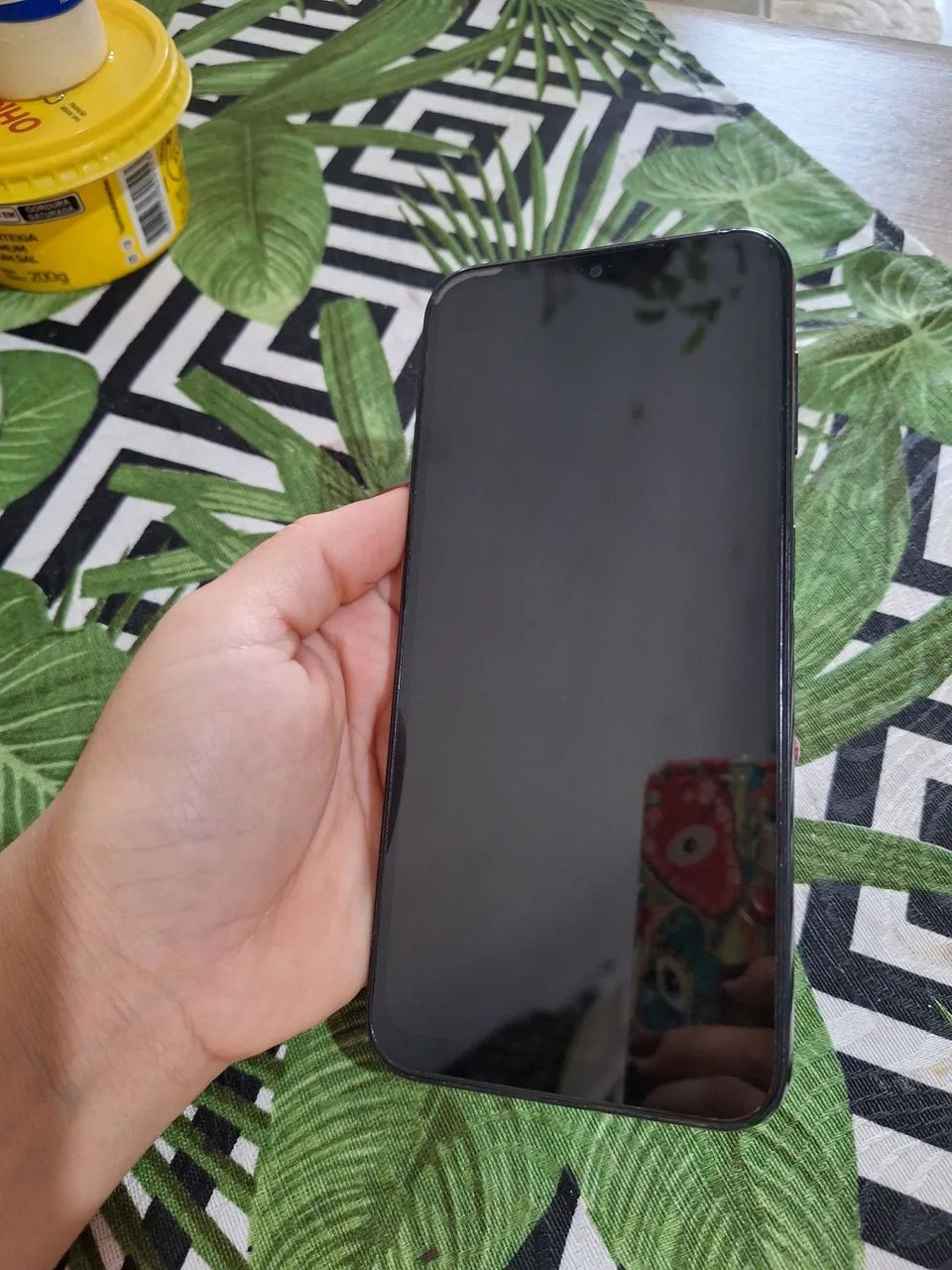 Celular