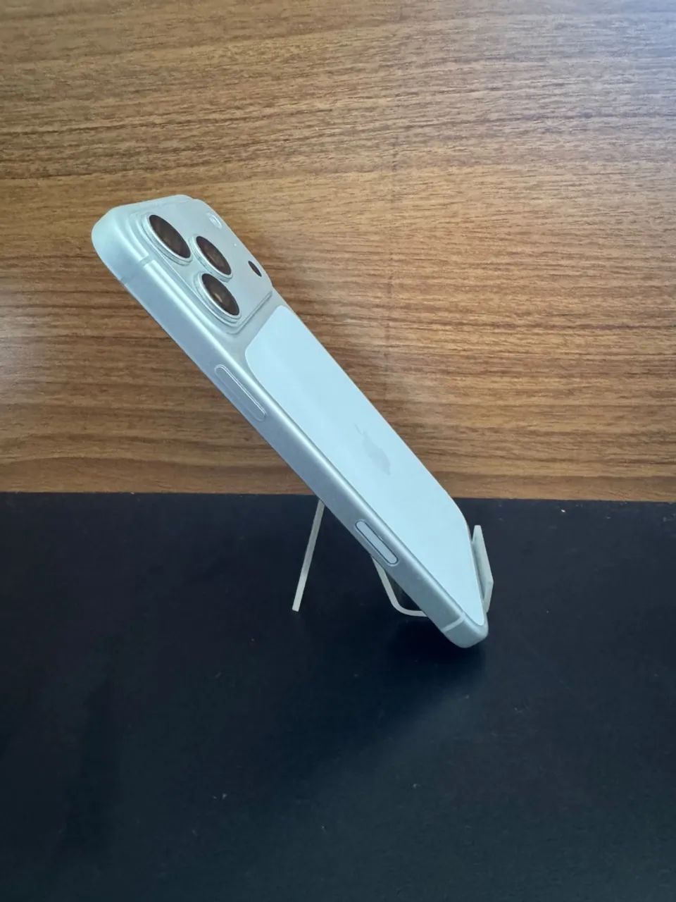 iPhone 17 pro max 256gb - Foto 2