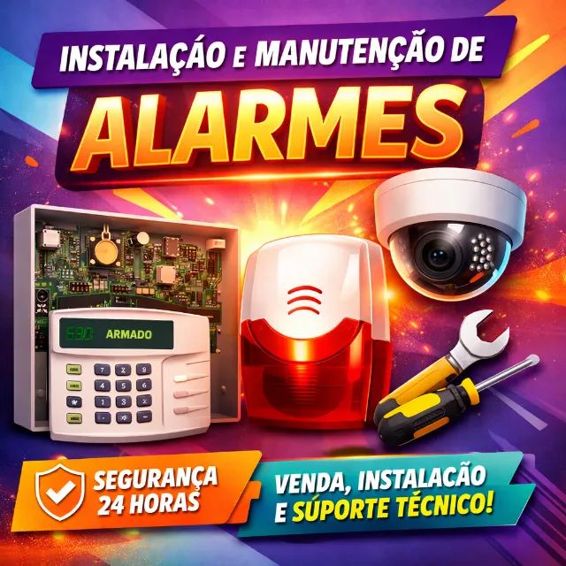 Controle remoto XAC 2003 