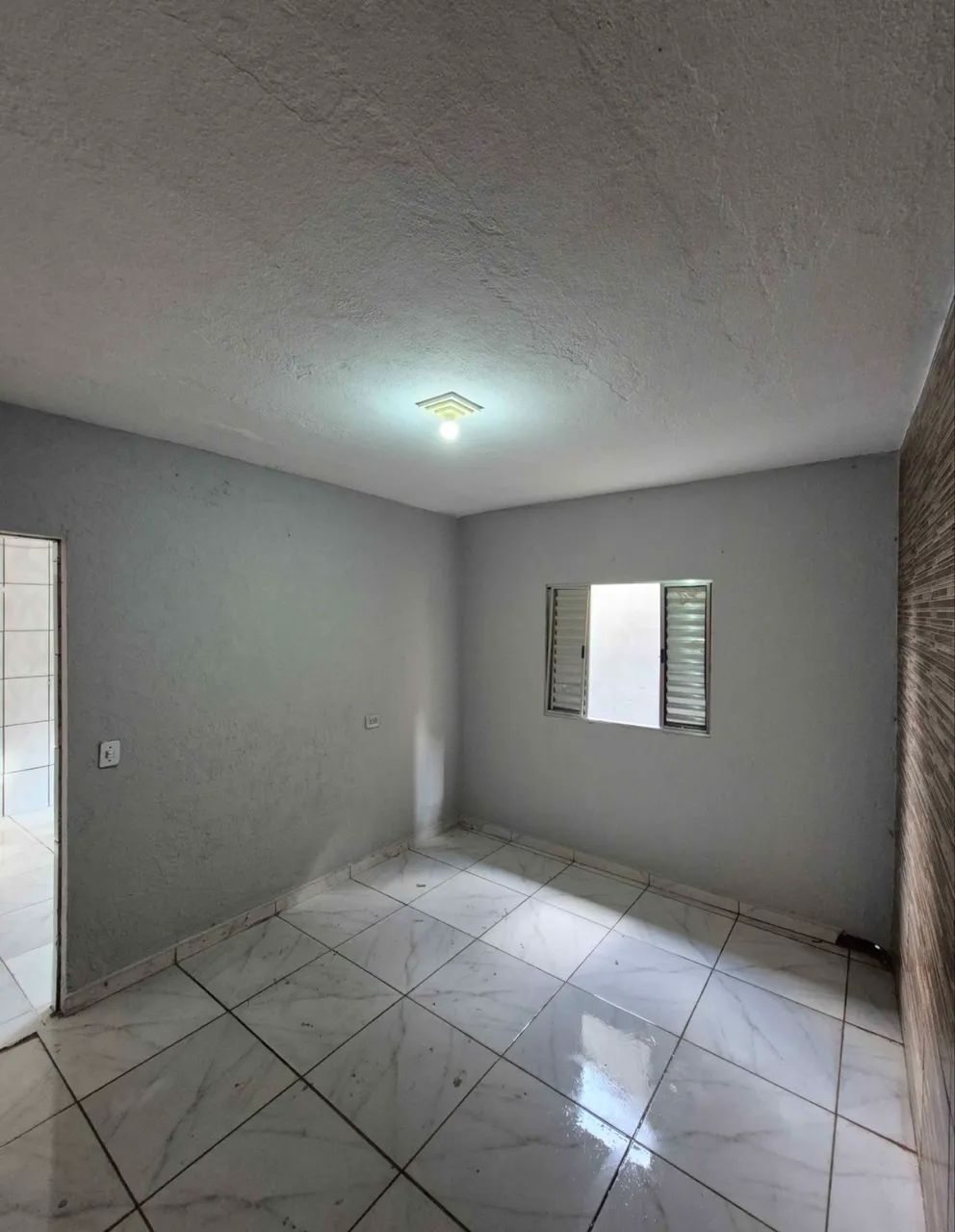IC Vendo casa duplex em São Cristóvão  - Foto 4