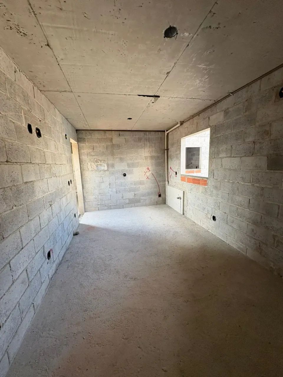 STUDIO COM ELEVADOR  | AO LADO FACULDADE FEDERAL
