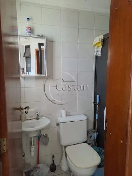Apartamento em Vila Zelina - Foto 2