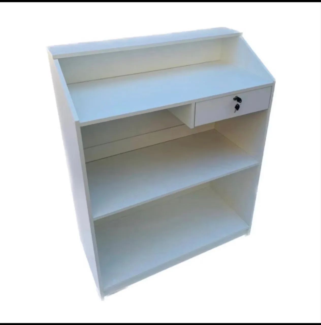 BALCÃO MDF417561806205757441