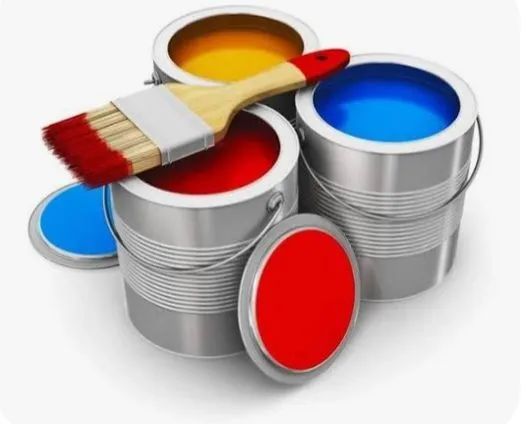 Pinturas em geral - Foto 3