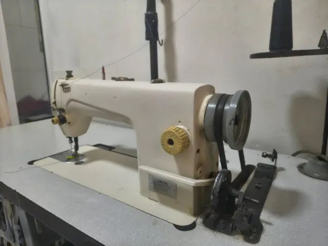 reta industrial - Foto 4