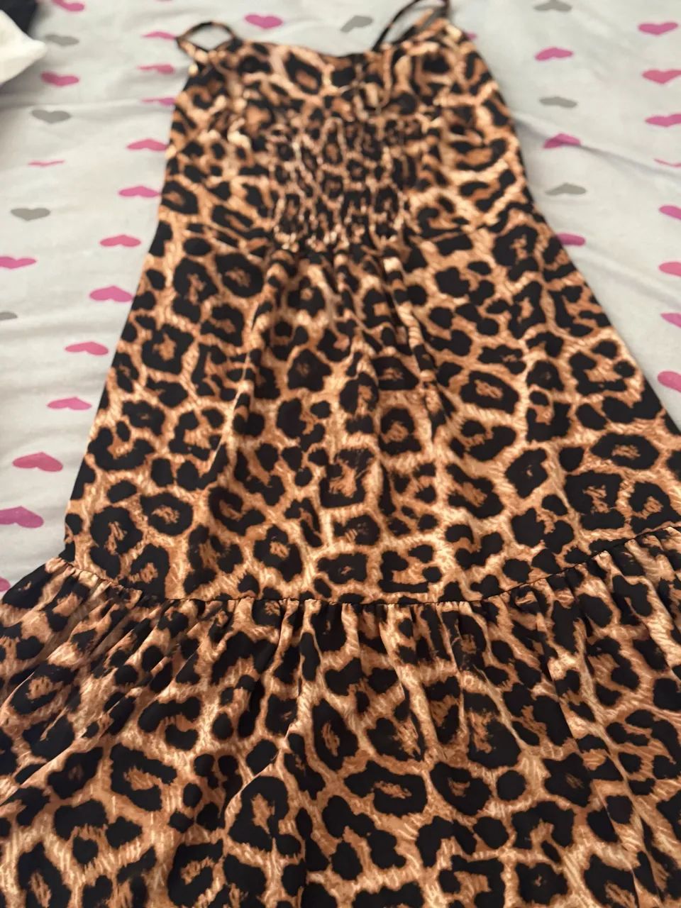 Vestido  - Foto 2