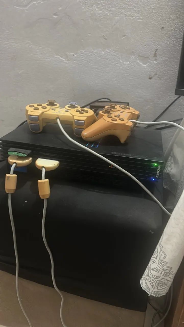Play 2 - Foto 2