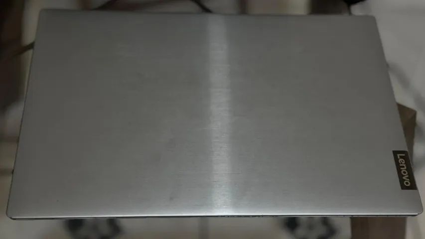 Notebook Lenovo  - Foto 2