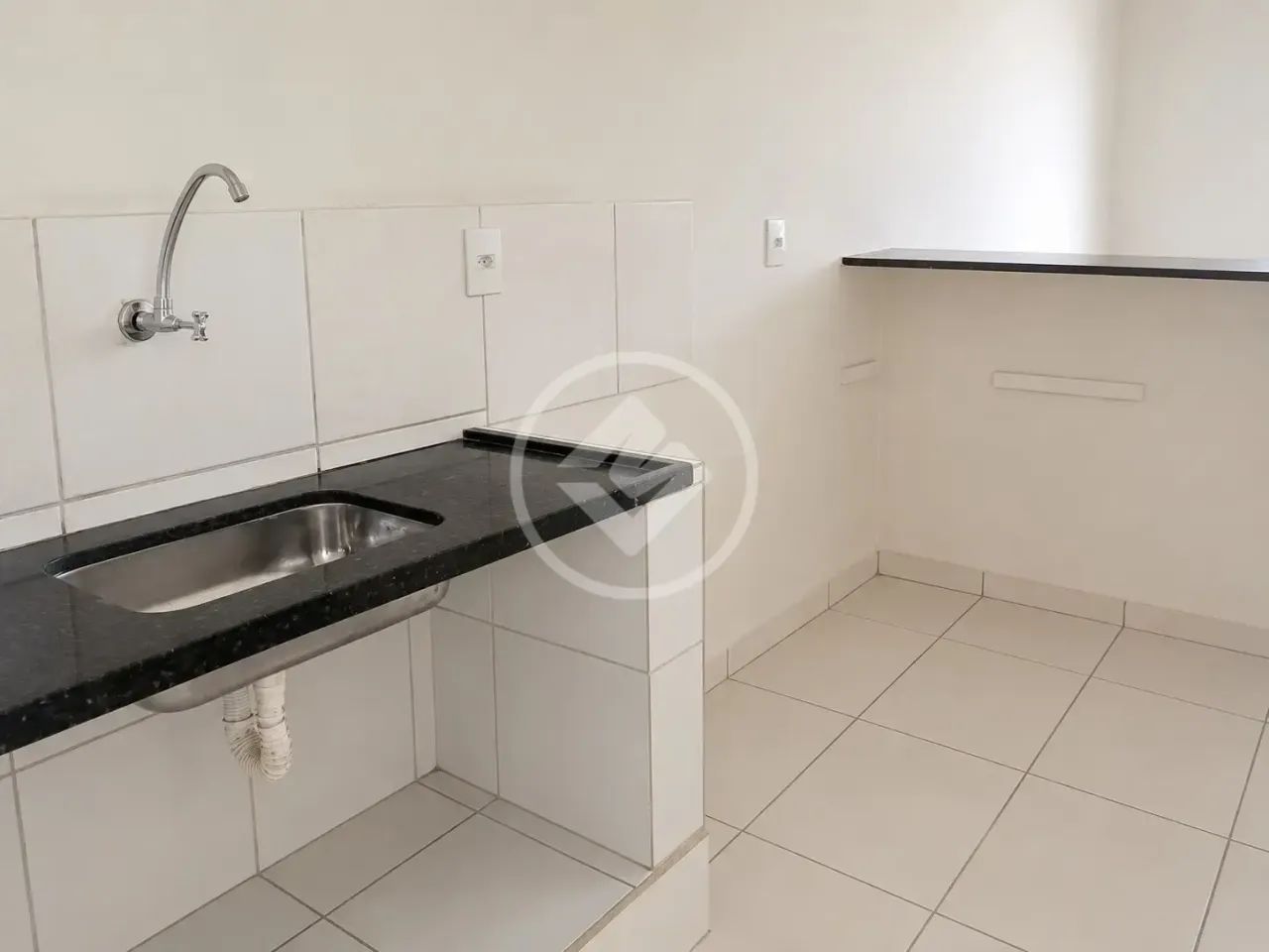 CASA codigo: 333921 - Foto 4