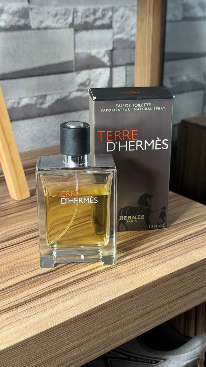 Perfumes Importados - Usados - Foto 2