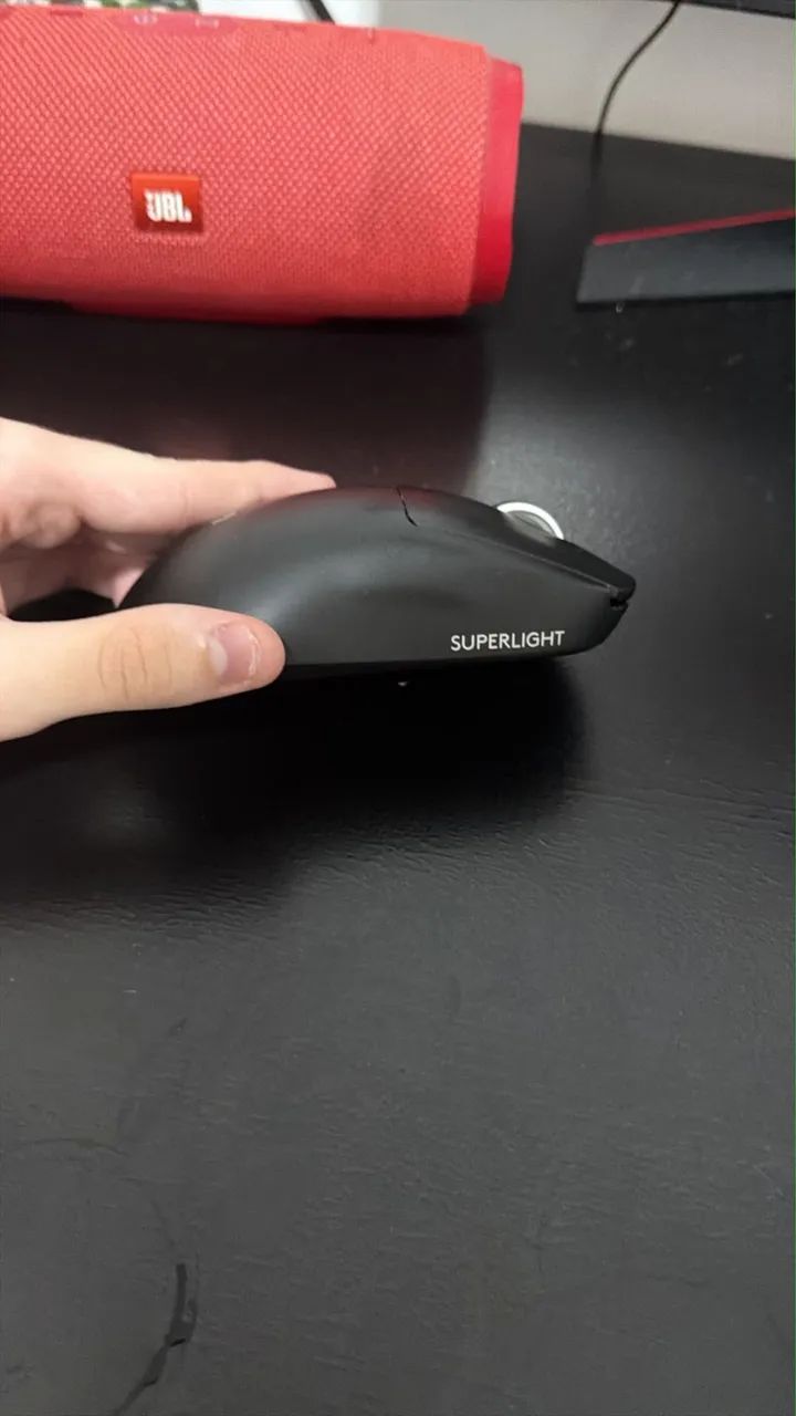 gpro superlight - Foto 3