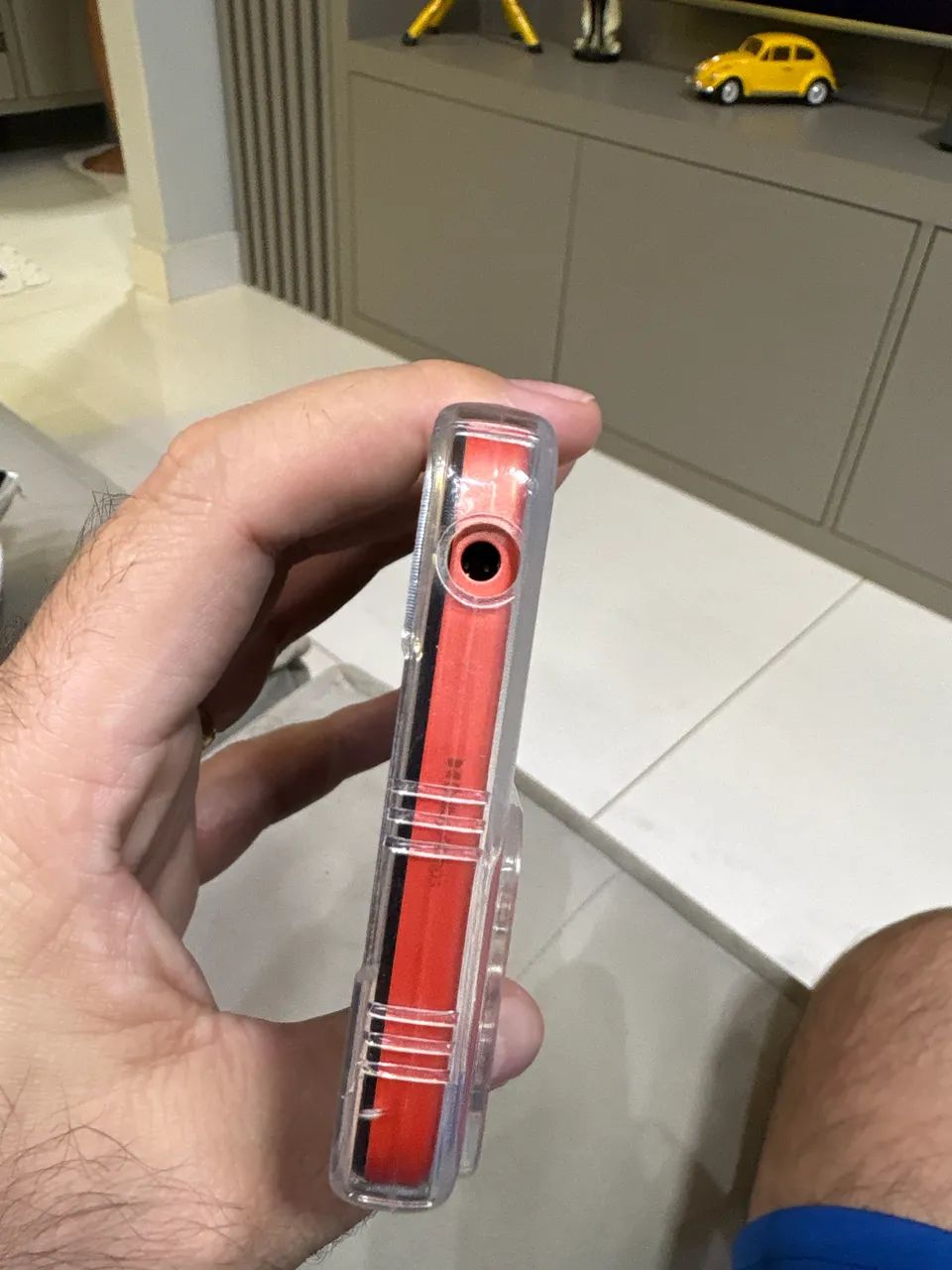 Celular Motorola G6 - Foto 5