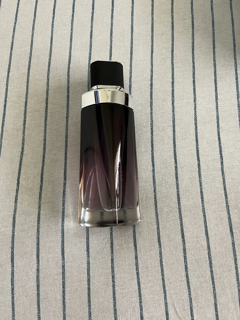 Perfume Malbec Icon O Boticário 100ml na Caixa