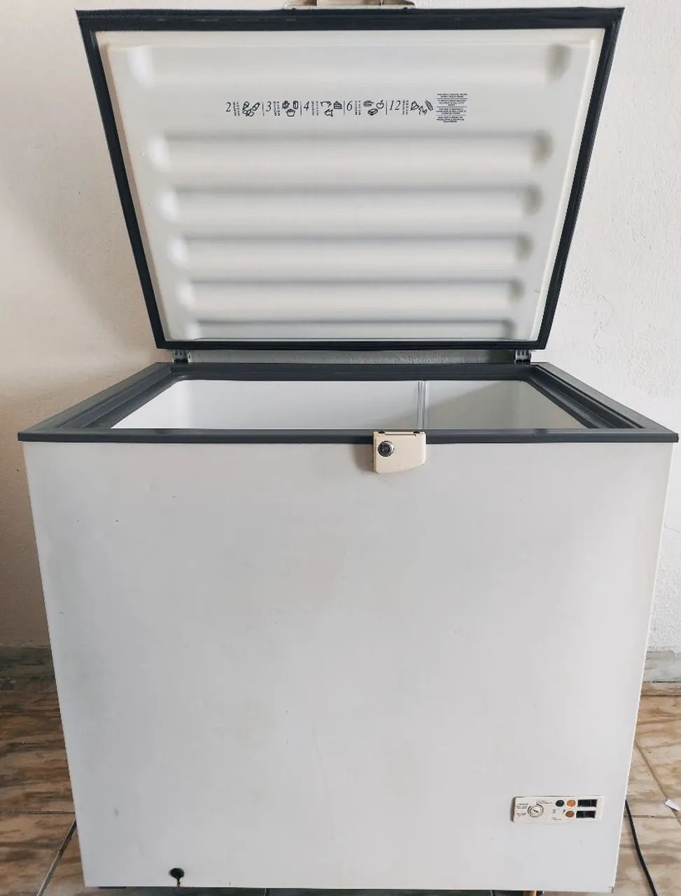 Aluguel de freezer  - Foto 2