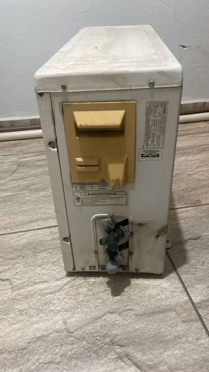 Eletrodomésticos  - Foto 4