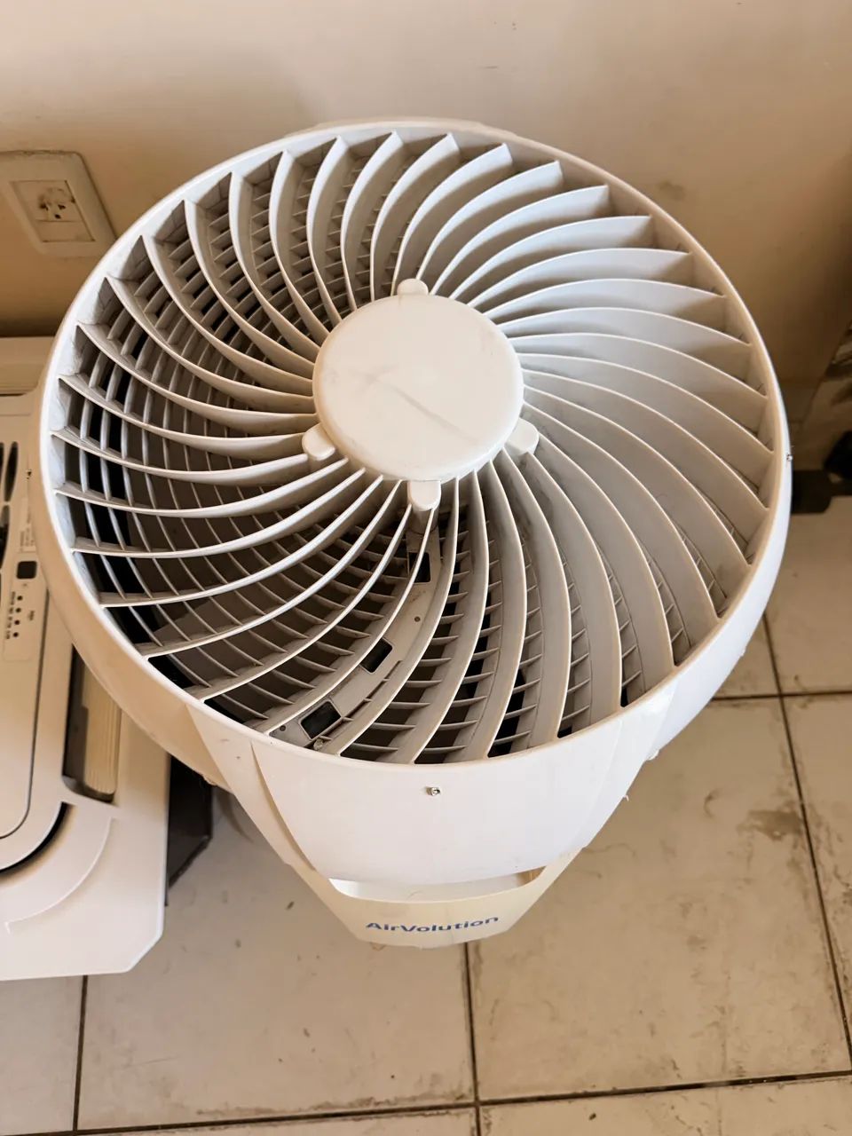 Ar condicionado cassete Carrier 18000btu - Foto 3