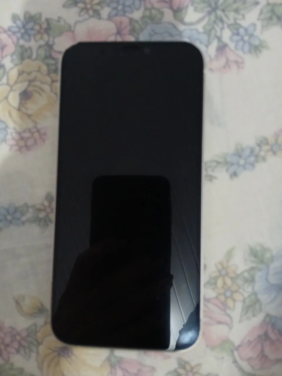 iPhone 12 Seminovo  - Foto 2