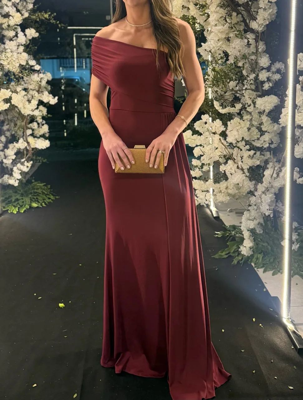 Vestido de festa  - Foto 2