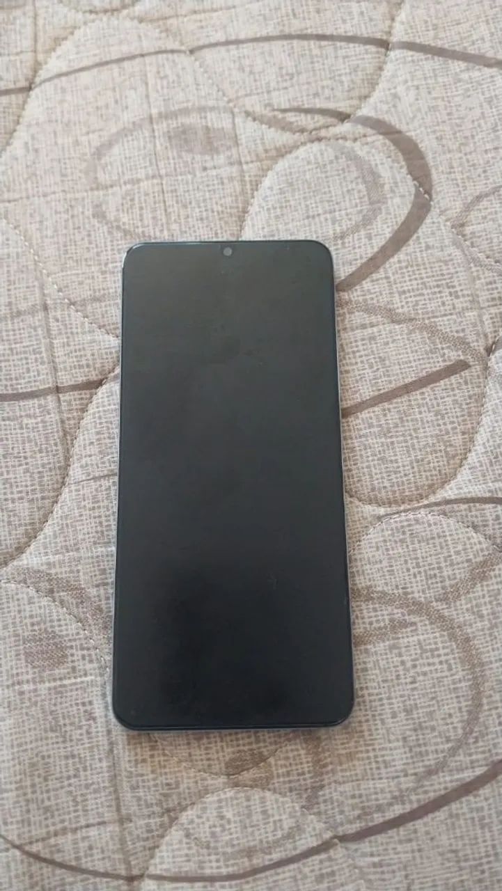 Realme note 60 