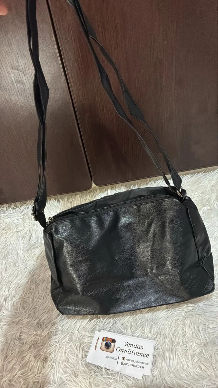 Bag - Foto 4