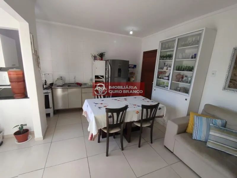 Apartamento - Florianópolis SC - Foto 3