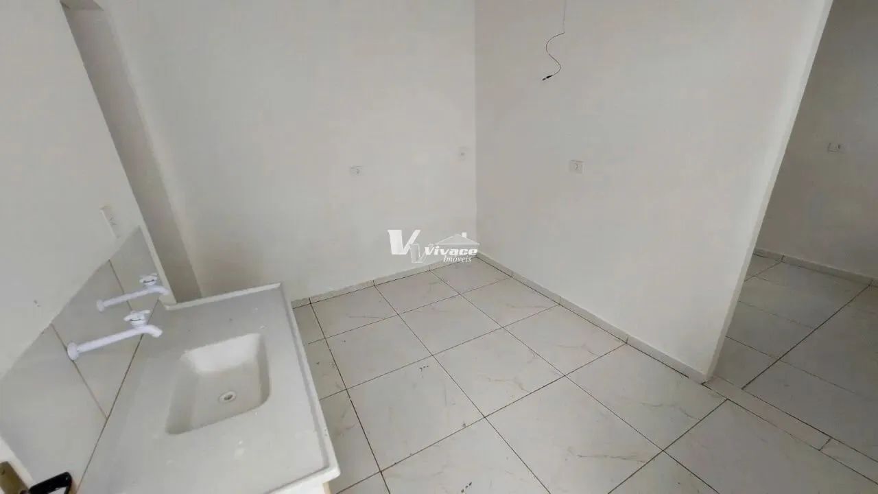 IMÓVEL COMERCIAL A VENDA PRÓXIMO AO METRÔ CARANDIRU, SALÃO COM 03 KITNETS - Foto 7