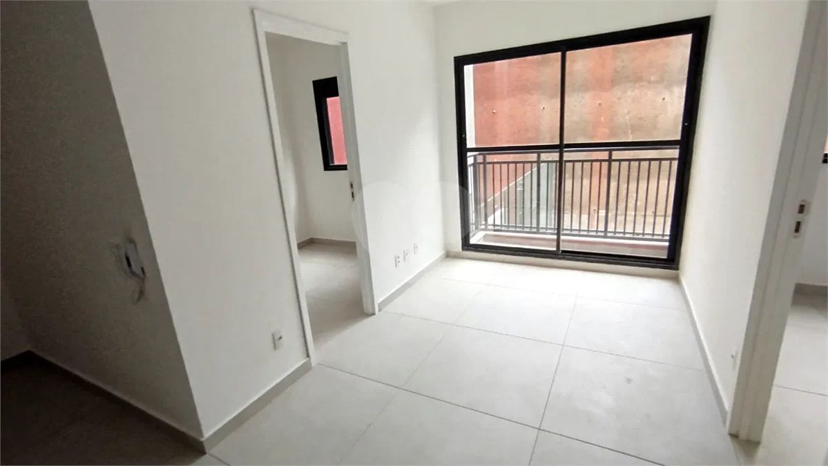 Studio com 2 quartos para locação em Vila andrade - SP - Foto 3