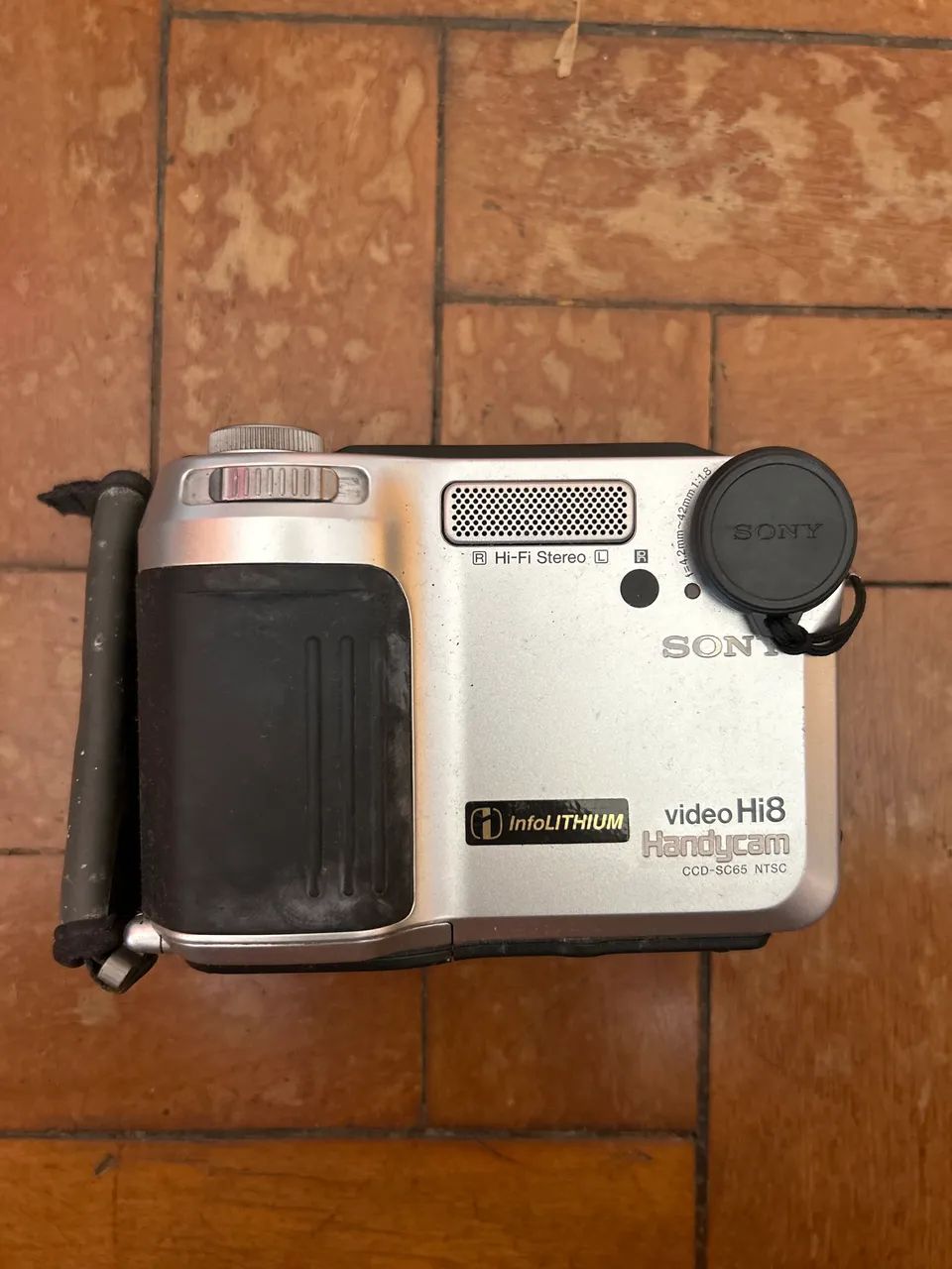 HI-C おまけ Geladeira Multidoor 4 Portas 589 Litros TCL | Casas Bahia