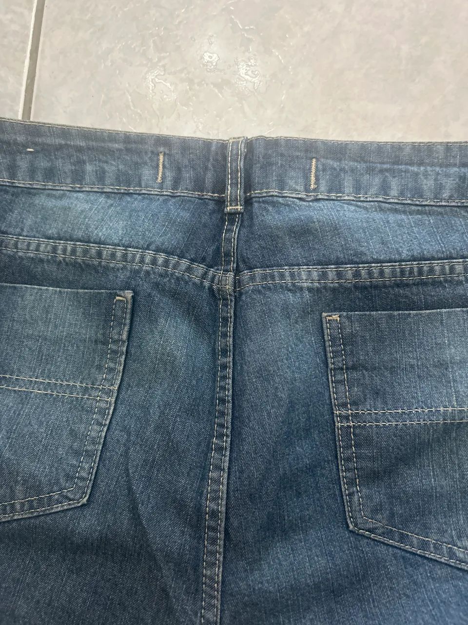 Short N44 - Foto 3